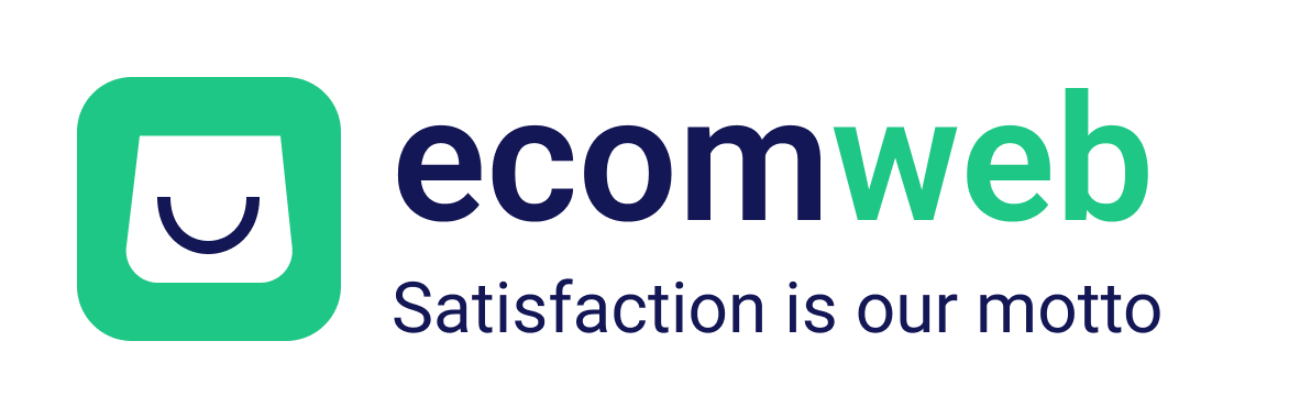 Vape.ecomweb.vn