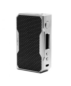 Drag Mod 157W by Voopoo made in Korea