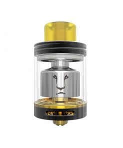 Solomon RTA by Kaees Made in USA super good
