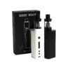Subox Mini C by Kangertech made in Kore